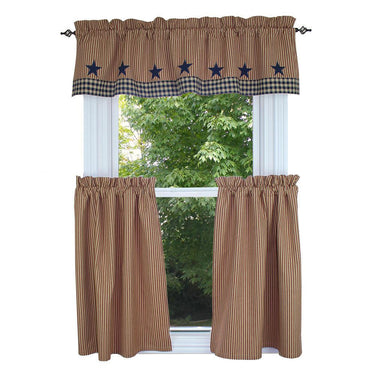 Liberty Valance VL610000 - The Fox Decor